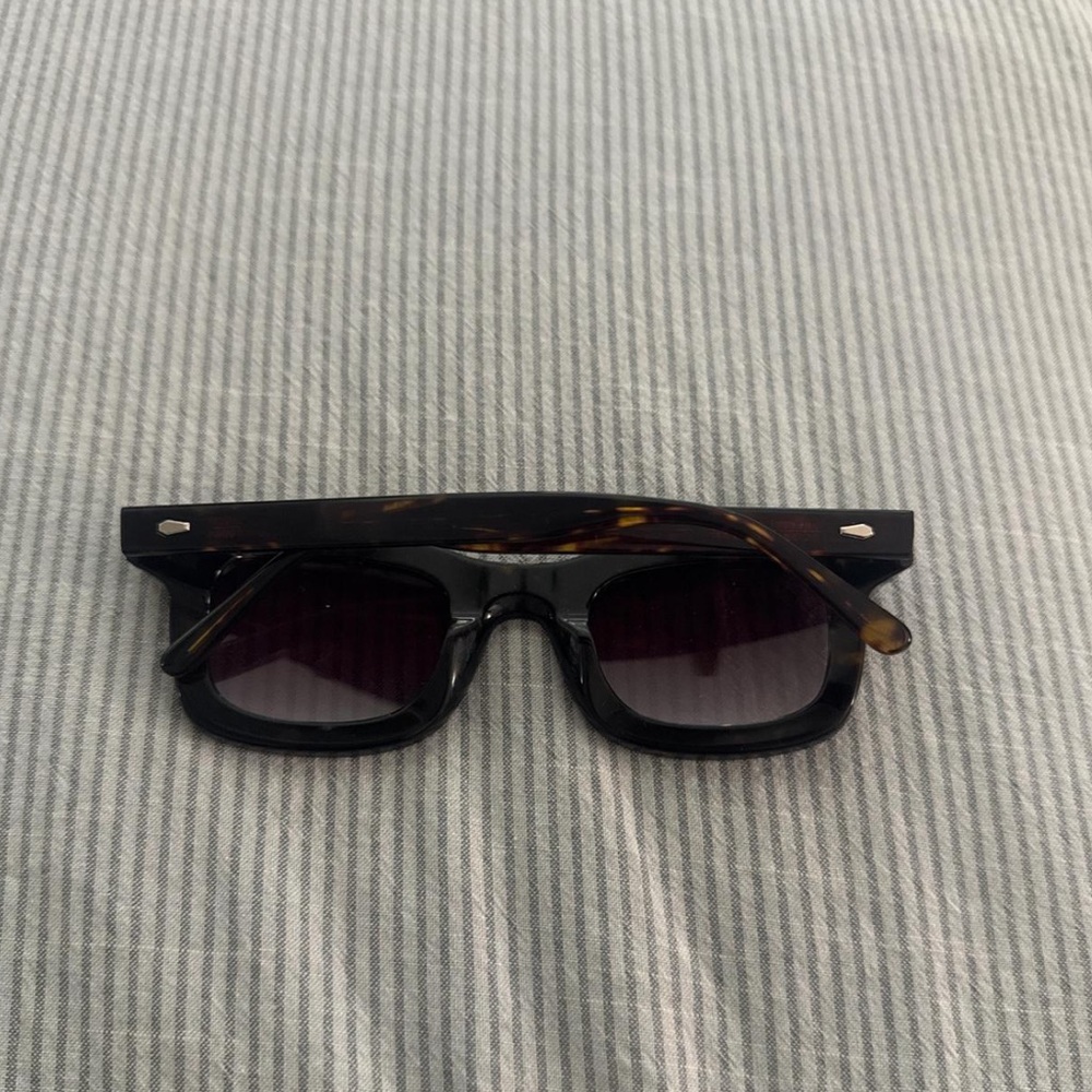 Crap Eyewear the Anti Matter - Picture 3 of 5